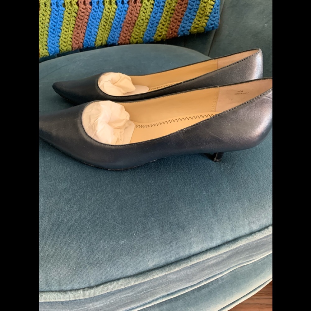 rsvp Pump - Picture 4 of 7